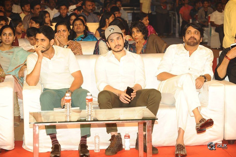 Om-Namo-Venkatesaya-Movie-Audio-Launch